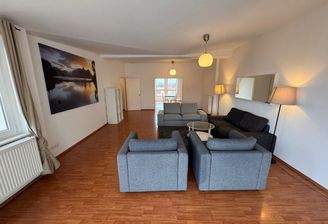 PHOTO-2025-10-16-10-59-43 (4) (1)