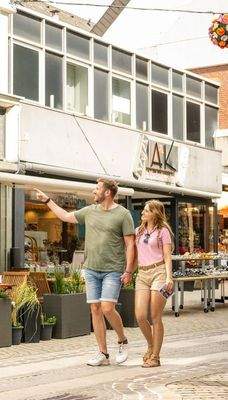 Rechte am Foto bei OWL GmbH 