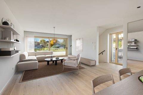 Waakirchen Häuser, Waakirchen Haus kaufen