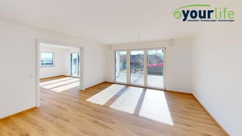 Buchloe Wohnungen, Buchloe Wohnung kaufen
