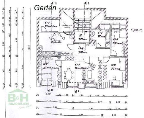 Grundriss bemasst.jpg