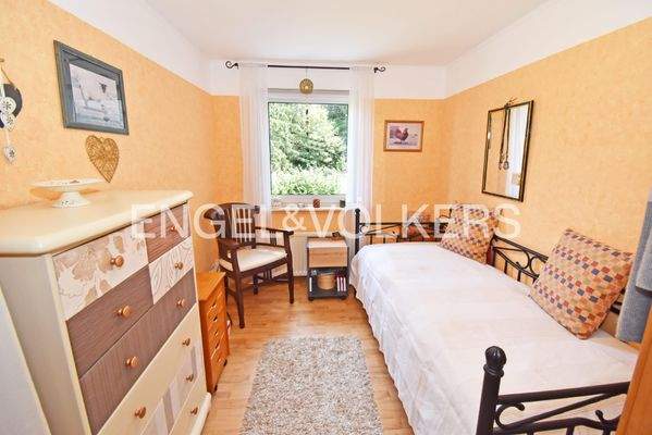 Schalf-, Kinder oder Arbeitszimmer 1