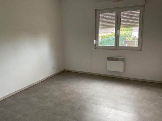 WhatsApp Image 2025-09-17 at 10.15.16(3).jpeg