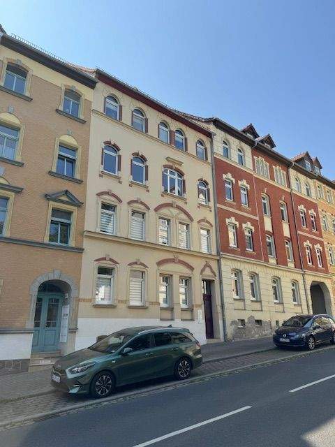 Altenburg Häuser, Altenburg Haus kaufen