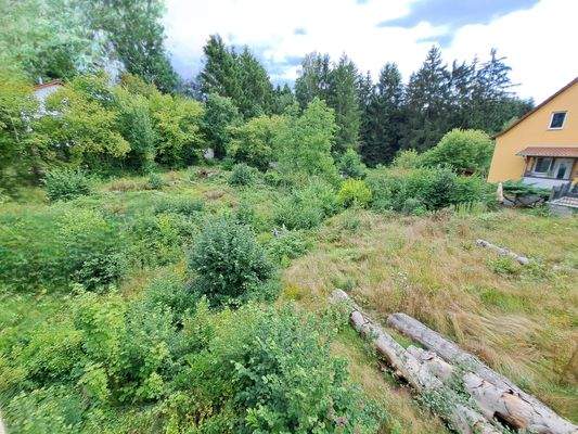 Grundstück Newerweg Bild 2.jpg