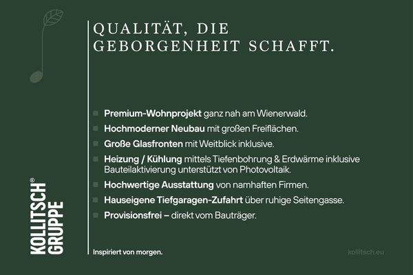 B_Willhaben_Viwaldi_Wien_FINAL