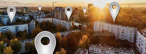 Haßfurt Wohnungen, Haßfurt Wohnung mieten