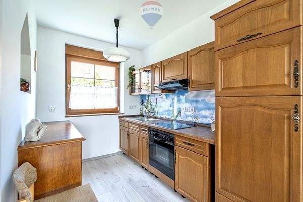 Einliegerwohnung EG (4).jpg