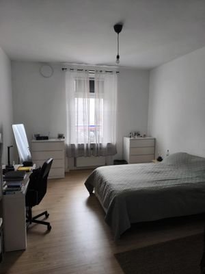 Schlafzimmer.jpeg