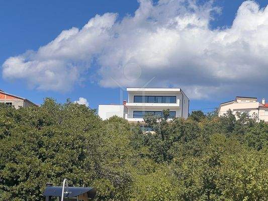 Schlüsselfertig oder Rohbau?