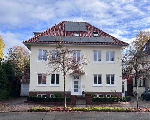 Oldenburg Wohnungen, Oldenburg Wohnung mieten