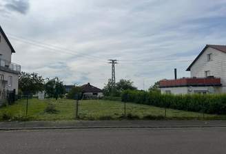 b5a19ddb-a0d5-4073-9ada-6a108751a1de