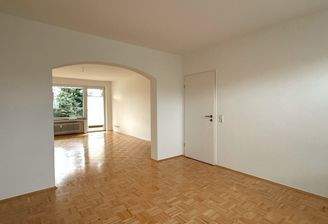 1 Wohn- Essbereich.jpeg