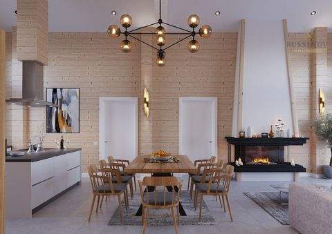 Köttmannsdorf Häuser, Köttmannsdorf Haus kaufen