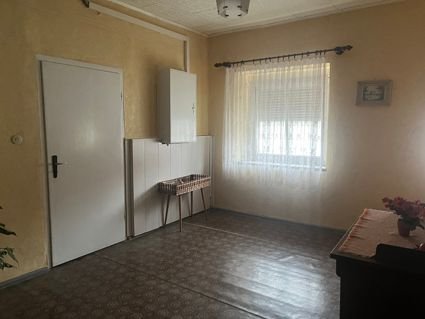 Zimmer Obergeschoß