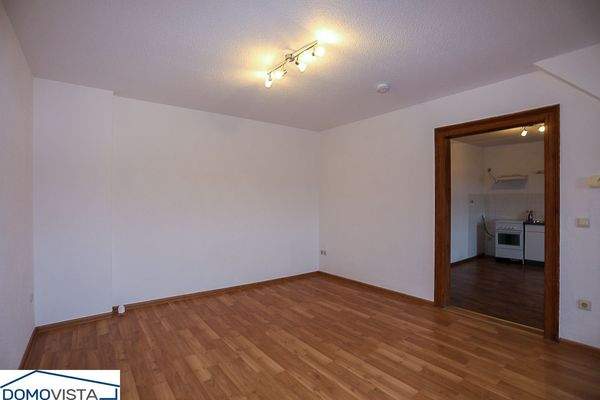 16. Schlafzimmer (2)