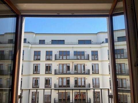 Köln Wohnungen, Köln Wohnung kaufen