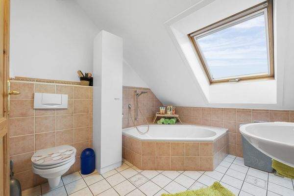 0f1c527f-f69e-41df-841e-22e72b52d18d