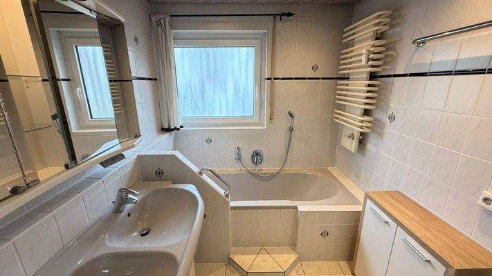 566 OG Tageslichtbad