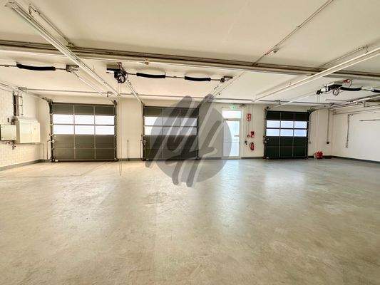 INFOS UNTER: 06171-586000