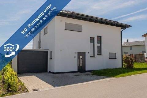 Fürstenzell Häuser, Fürstenzell Haus kaufen