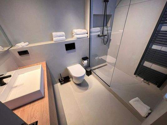 PHOTO-2024-01-12-11-28-37 (3)