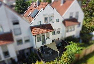 Hinteransicht