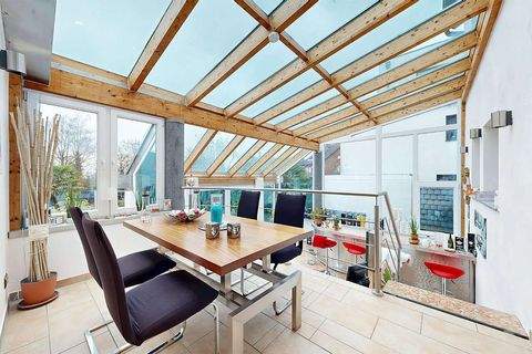 Aachen Häuser, Aachen Haus kaufen