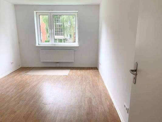 Schlafzimmer Beispielfoto