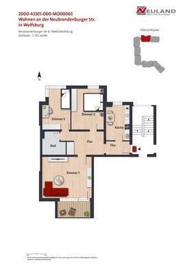 2000-43301-000-MO00065