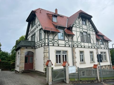 Radebeul Wohnungen, Radebeul Wohnung mieten