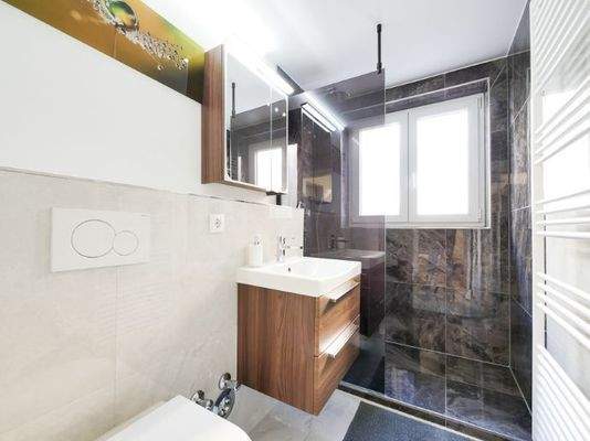 180 Tageslichtbad 1 (1 von 1)