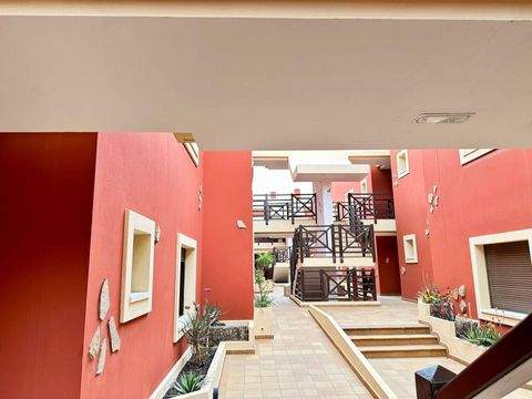 El Cotillo Wohnungen, El Cotillo Wohnung kaufen