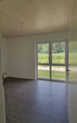 Referenzfoto – baugleiches Objekt an anderer Lage. Ausstattungsdetails können abweichen.