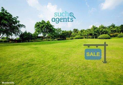 Wördern Grundstücke, Wördern Grundstück kaufen