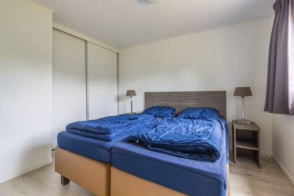 Ferienhaus Holland kaufen010