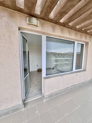 ID 12536 Studio-Apartment im Schwarzen Meer 2