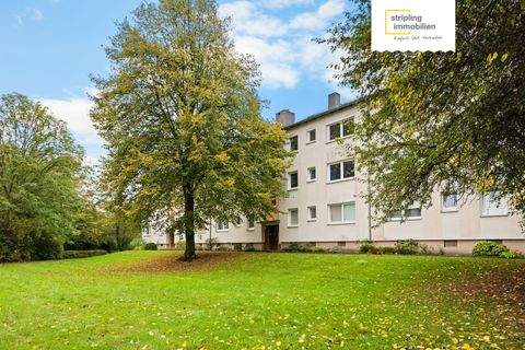 Bremen Wohnungen, Bremen Wohnung kaufen