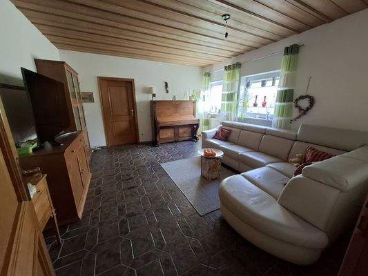 OG 1 _ Wohnzimmer 002.jpg