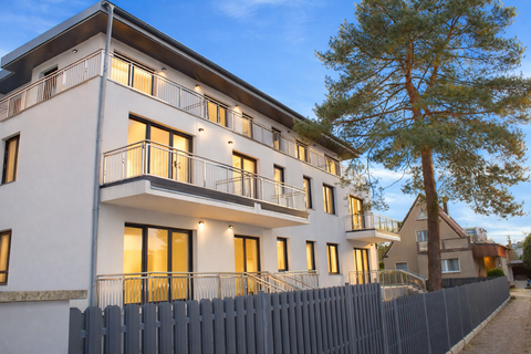 Berlin Wohnungen, Berlin Wohnung mieten