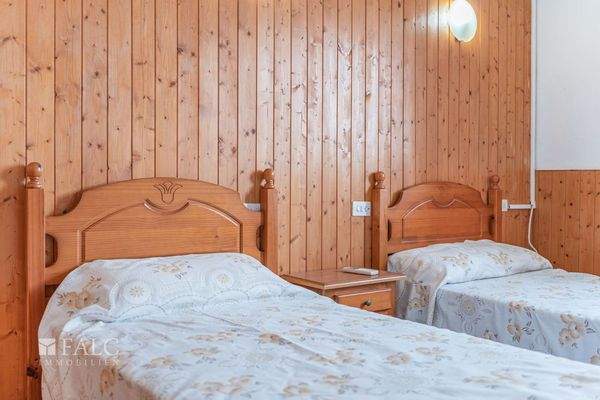 finca-colonia-de-sant-jordi-19