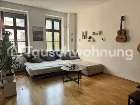 Leipzig Wohnungen, Leipzig Wohnung mieten
