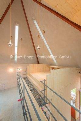 16_JM-Schlorke_JMS5152