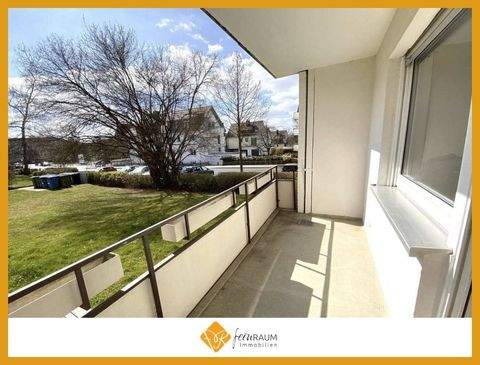 Göttingen Wohnungen, Göttingen Wohnung kaufen