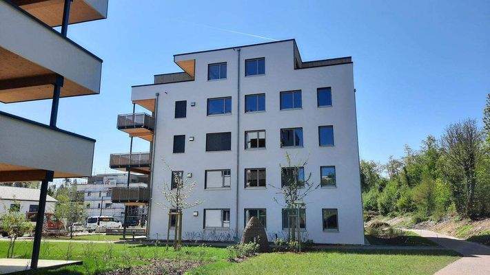 Haus B Nordansicht.jpg