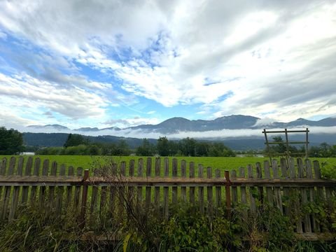 Kirchbichl Grundstücke, Kirchbichl Grundstück kaufen