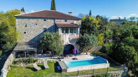 Saint-Paul-le-Jeune Häuser, Saint-Paul-le-Jeune Haus kaufen