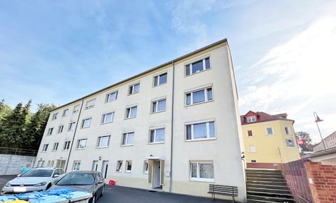 Ostrau Wohnungen, Ostrau Wohnung kaufen