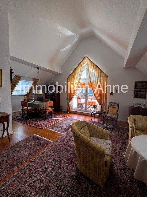 Mindelheim Wohnungen, Mindelheim Wohnung kaufen