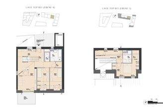 SWIE_Mayrhof_HausB_B17